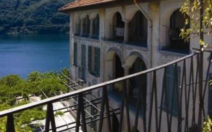 Villa Antica Colonia SPA & Wellness