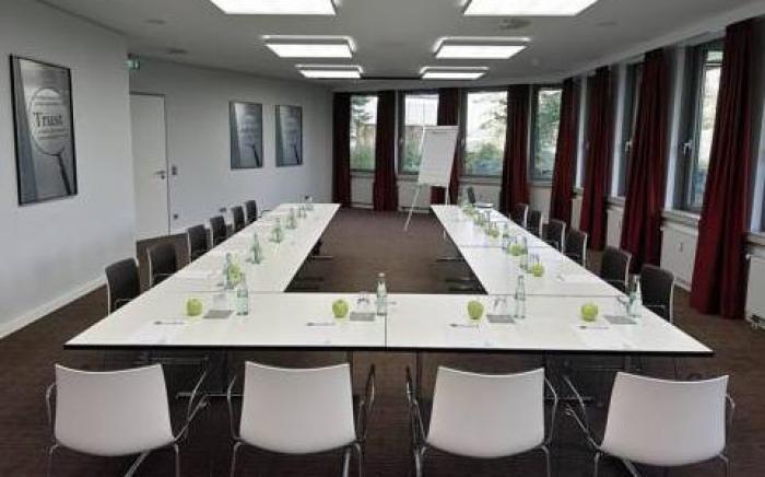 LEGERE HOTEL Wiesbaden-Taunusstein