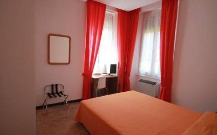 Affittacamere Bel Sole