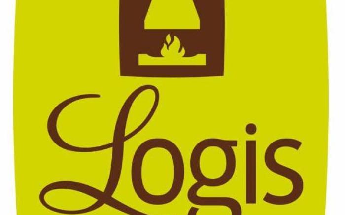 Hotel Restaurant Les Fontaines