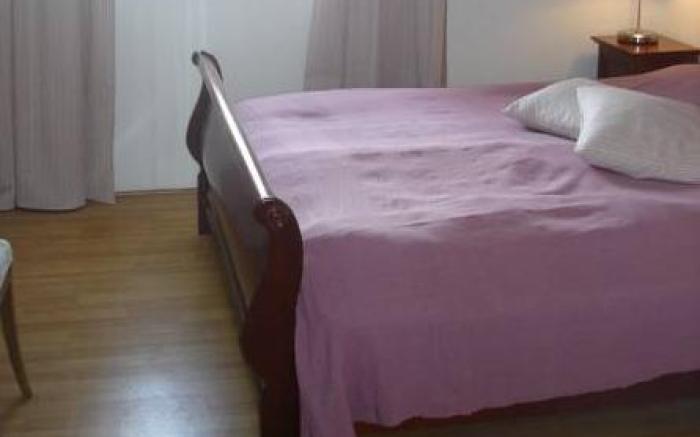 Hotell & Spa Lognas Gard