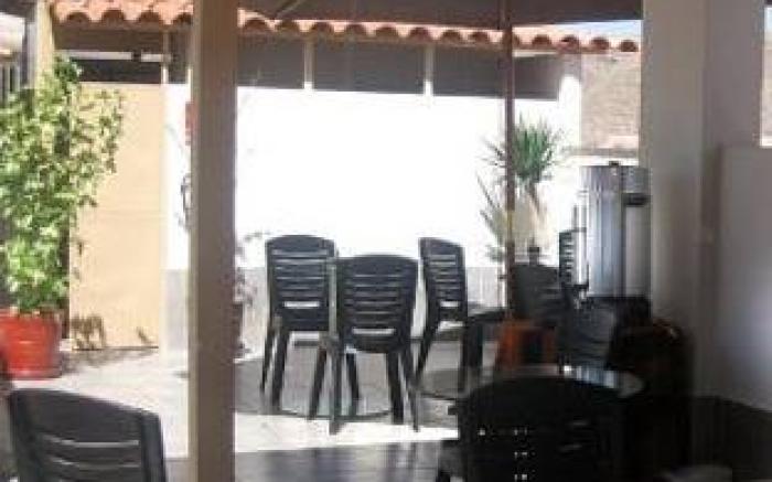 Maytaq Wasin Boutique Hotel