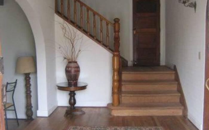 Mediterraneo B&B