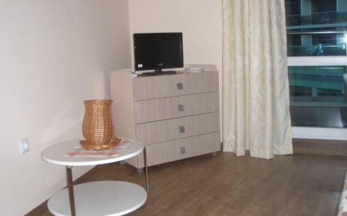 Menada Sunny Beach Plaza Apartments
