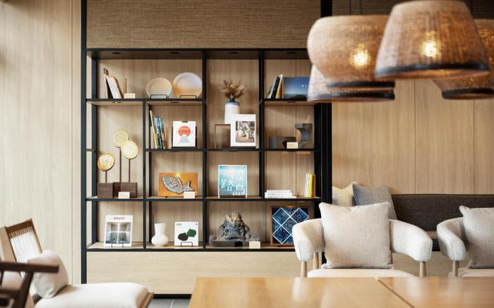 Fairfield by Marriott Hyogo Awaji Fukura