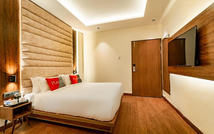 Playsales, Scheme 114