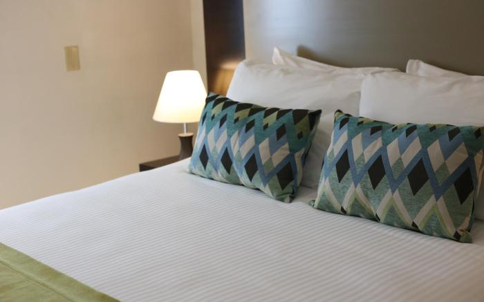 Aranjuez Hotel & Suites
