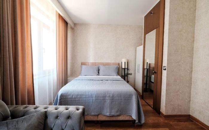 SABİHA GOKCEN HOTEL İSTANBUL HOUSE