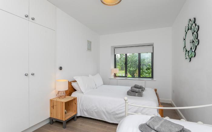 Riverbank Cottage