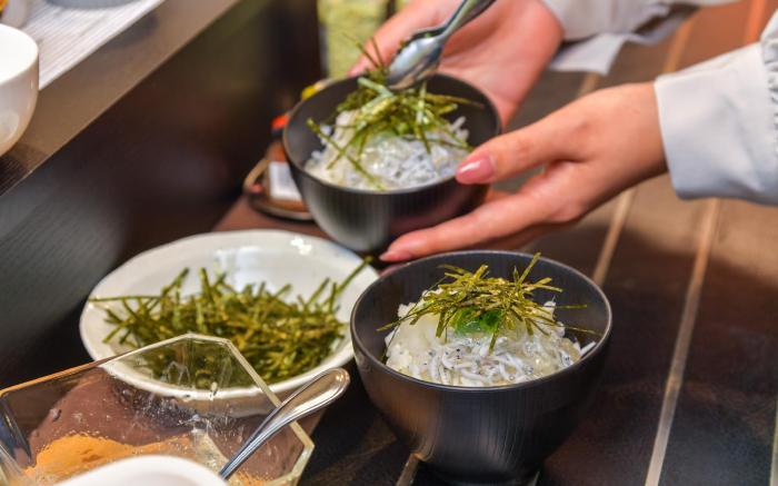 Sanco Inn Numazu Ekimae