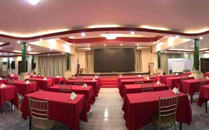 Southview Hotel