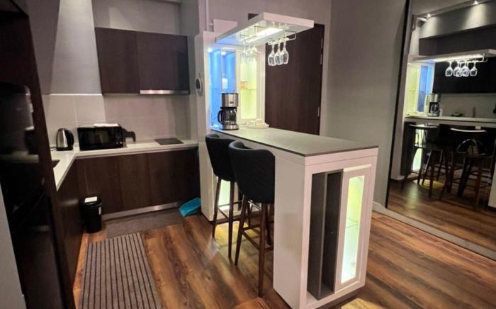 Troika Kota Bharu @ The Stay 2.0 City View