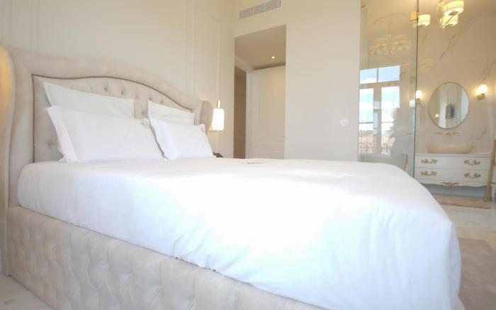 Quinta dos Românticos - Charm House & Wine SPA