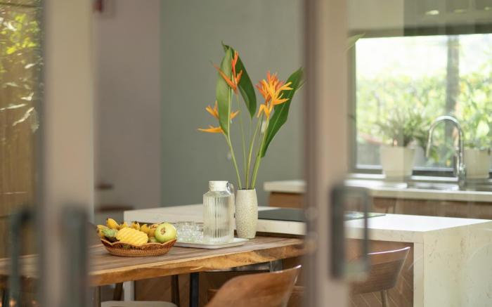 Nắng Garden Sóc Sơn
