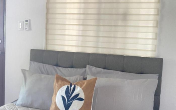 The V' Pad Staycation - Olongapo | 09