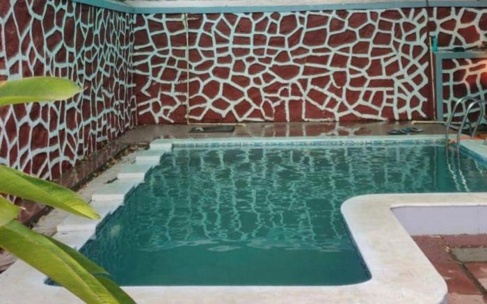 West Valley Villa 4bhk Lonavala