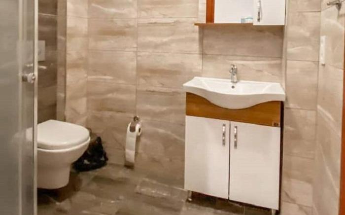 Taksim Soushian Hotel