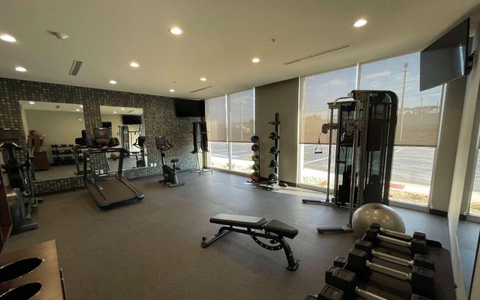 La Quinta Inn & Suites by Wyndham Valdosta