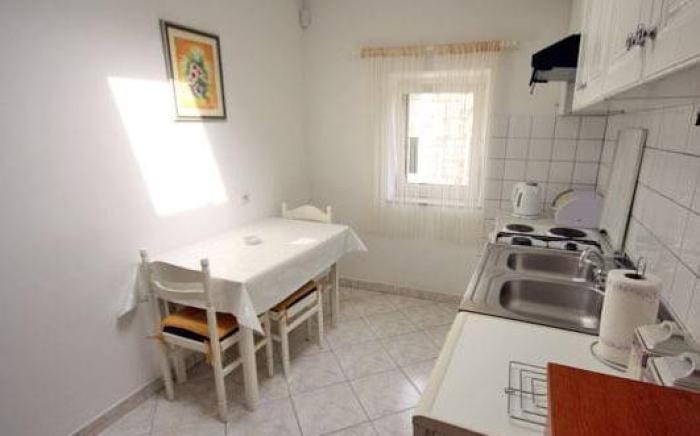 Apartments Sunce