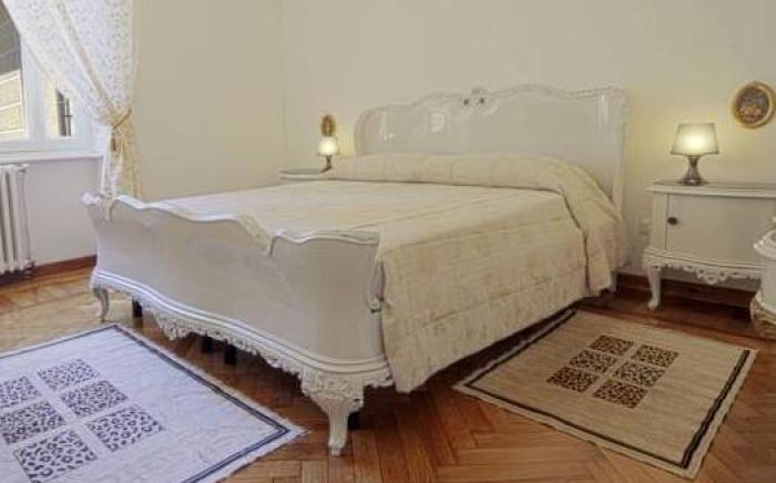 Appartamenti Il Sogno