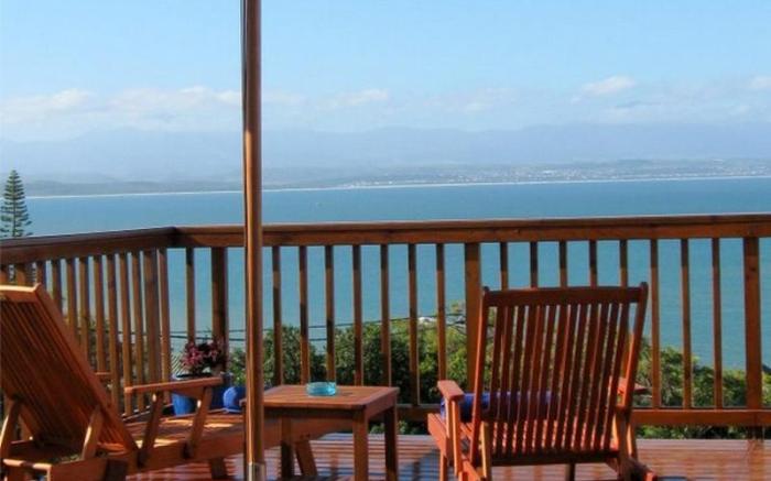 Aquamarine Guest House