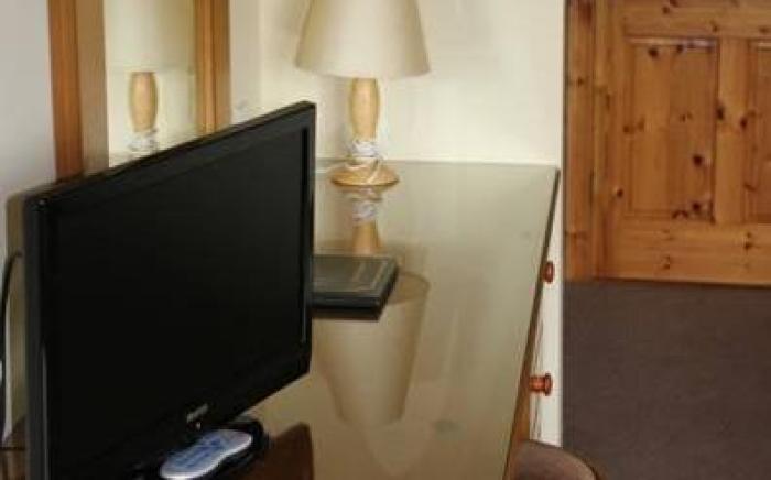 Ardilaun Guesthouse Self Catering