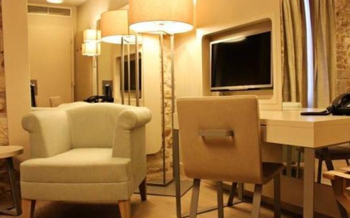 Art Hotel Kalelarga