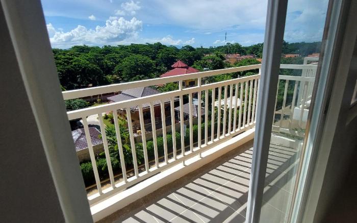 Condo unit in Camella Manors Puerto Princesa 3G