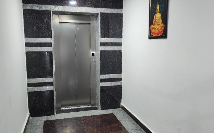 Viraaj Suites Miyapur