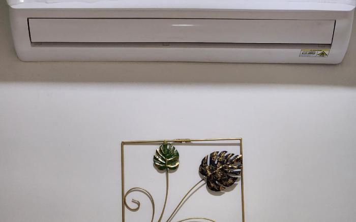 Viraaj Suites Miyapur