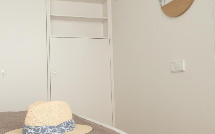 Souto Apartments - Vintage