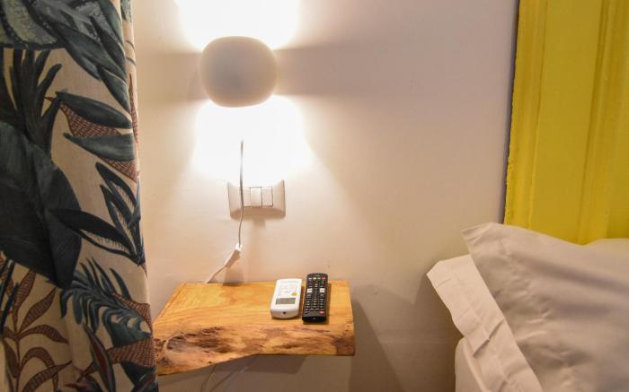 La Dimora di Artemide