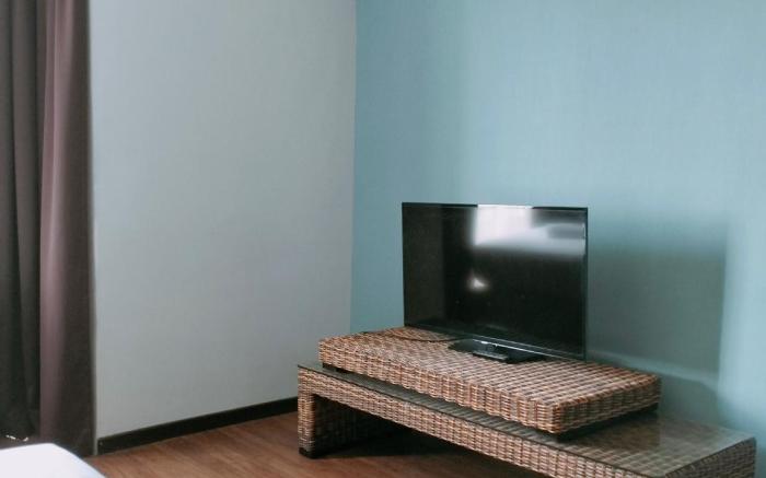 Townhouse 591 by Salaam Suites