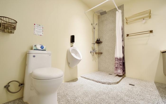 Cozy family stay 在台北的家/Nov-trial