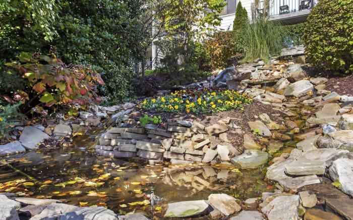 Hilton Vacation Club Laurel Crest Pigeon Forge