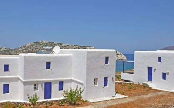 Aspes Village