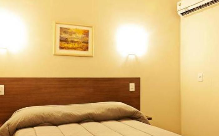 Astor Hotel