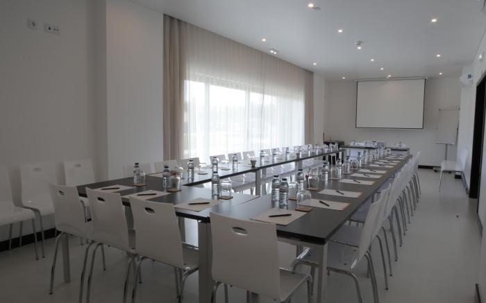 LISOTEL - hotel & spa.