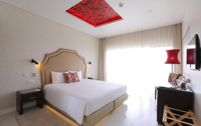 LISOTEL - hotel & spa.