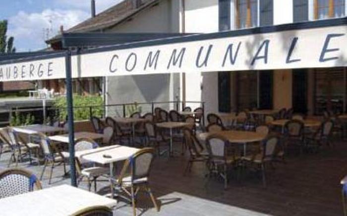 Auberge Communale a l'Union