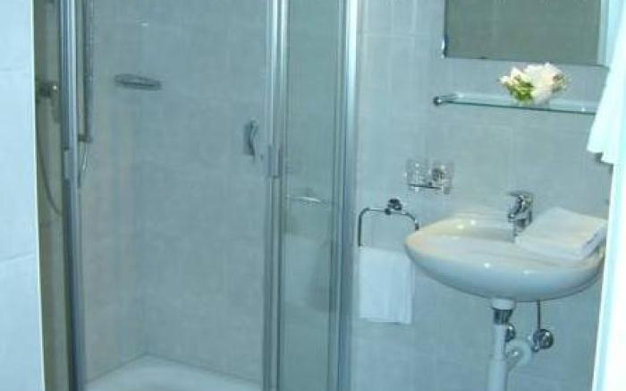 Auberge Communale a l'Union