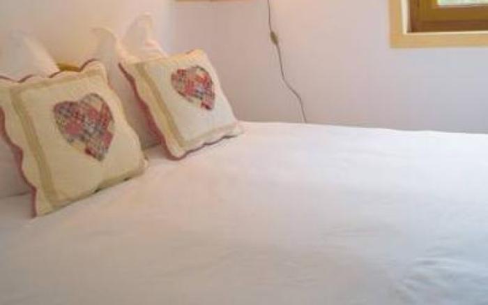 Hotel Restaurant Mont Champ du Feu