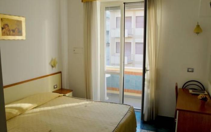 Meuble Casa Mannini Rooms