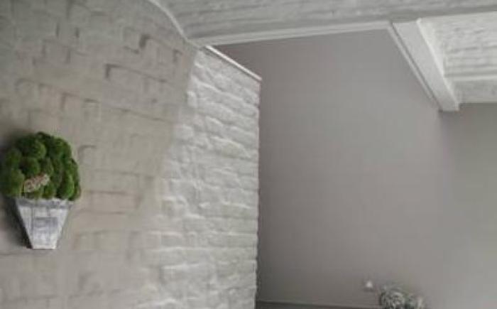 Hotel - B&B PassaDia