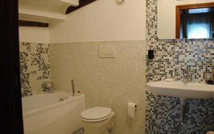 B&B San Firmino