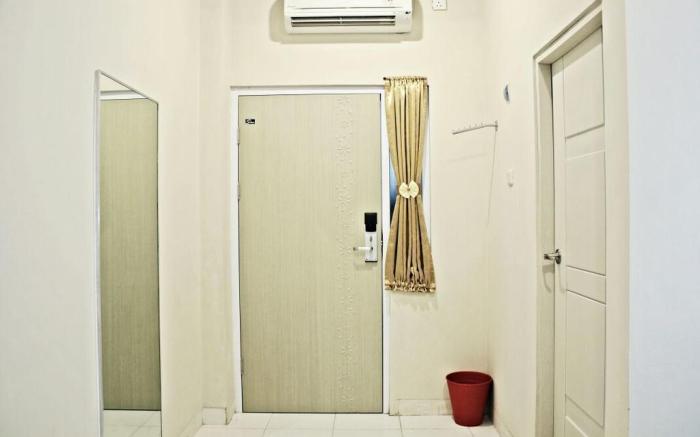 C Hotel Cirebon