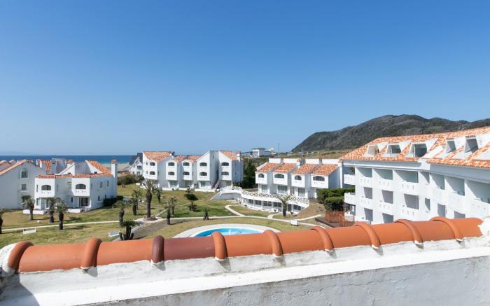 Tateyama Resort Hotel