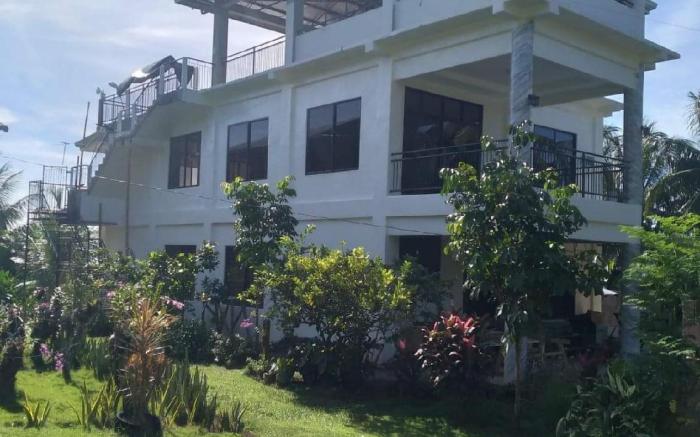 Taylors Plantacion Resort - Grande Second Floor