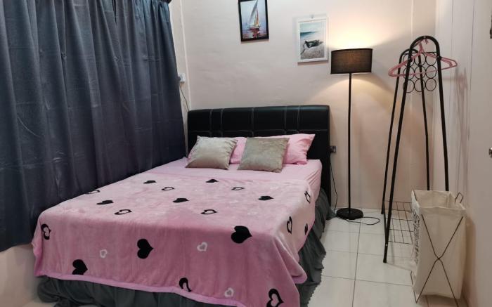 Virta Guesthouse