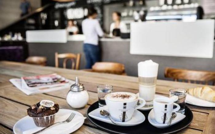 Bergheim 41 Hotel im Alten Hallenbad